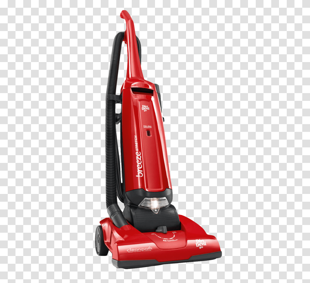 Dirt Vacuum Cleaner Image, Appliance, Lawn Mower, Tool Transparent Png