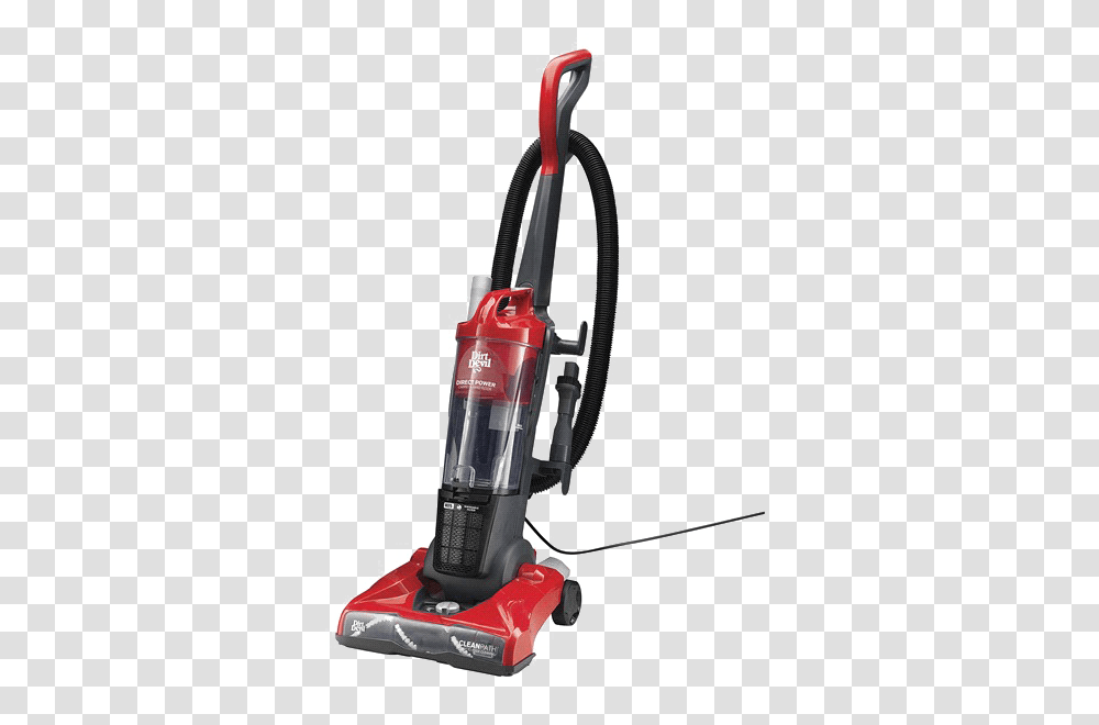Dirt Vacuum Cleaner Image Background Arts, Appliance, Lawn Mower, Tool Transparent Png