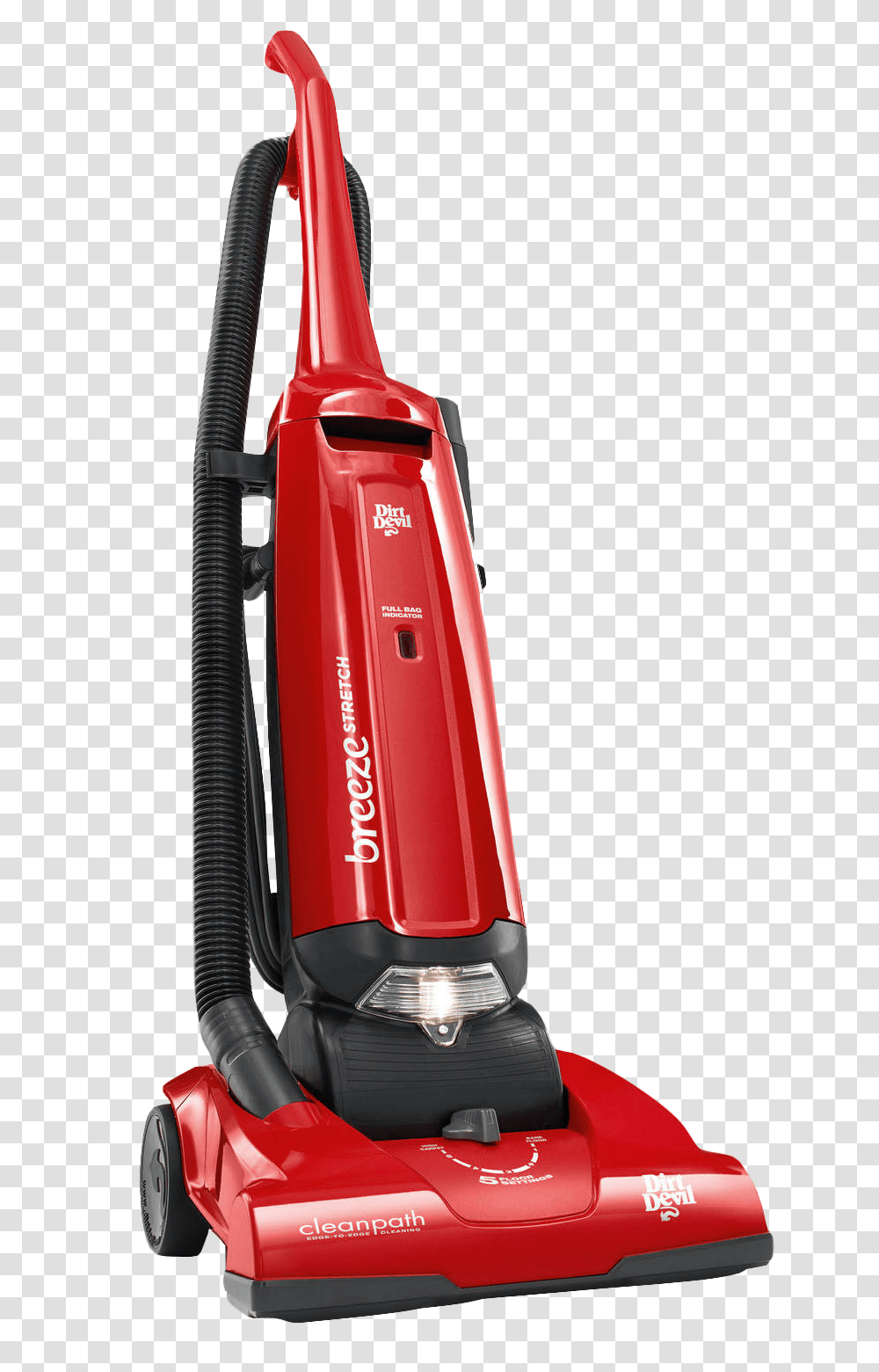 Dirt Vacuum Cleaner Image, Electronics, Appliance, Lawn Mower, Tool Transparent Png