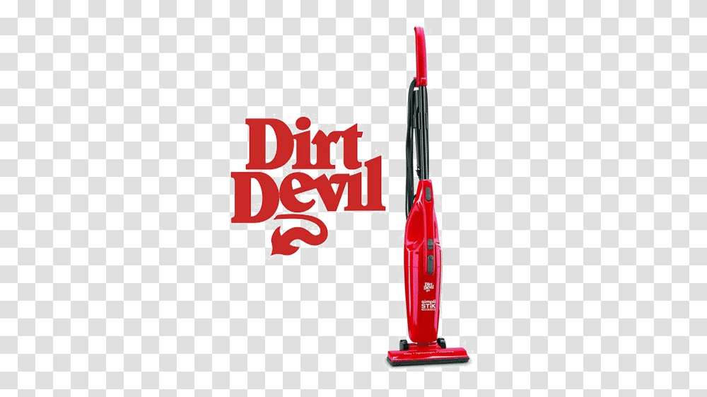 Dirt Vacuum Cleaner Image With Dirt Devil, Appliance, Gas Pump, Machine, Brush Transparent Png