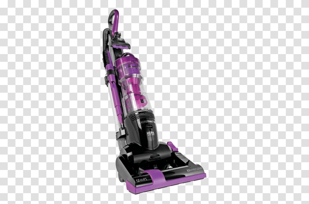 Dirt Vacuum Cleaner Picture Arts, Appliance, Toy Transparent Png