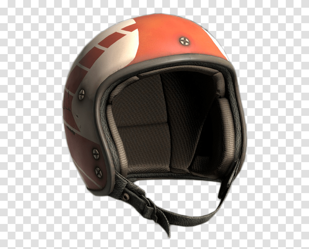 Dirtbikehelmet Red Motorcycle Helmet, Apparel, Crash Helmet Transparent Png