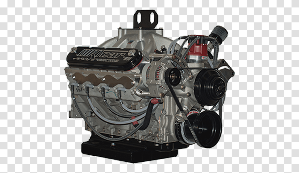 Dirtcar W16 Engine, Machine, Motor, Camera, Electronics Transparent Png