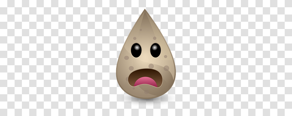 Dirty Emotion, Food, Egg, Spoon Transparent Png