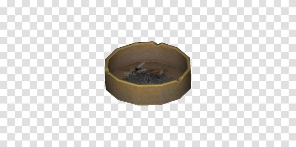 Dirty Ashtray, Ring, Jewelry, Accessories, Accessory Transparent Png