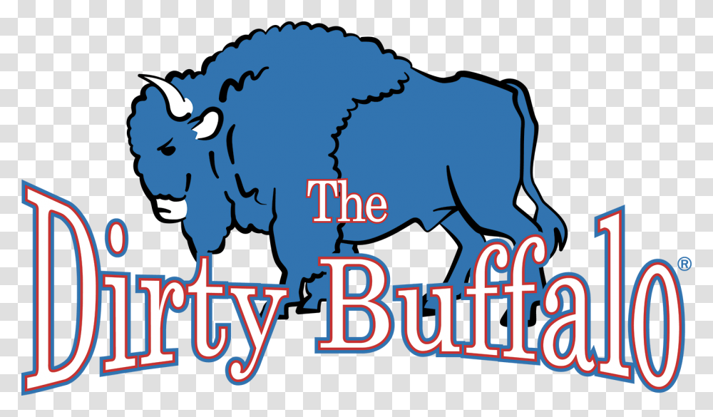 Dirty Buffalo Norfolk, Poster, Advertisement, Animal Transparent Png