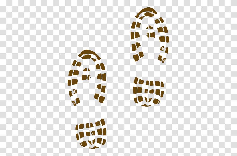 Dirty Clip Art, Footprint, Rug Transparent Png