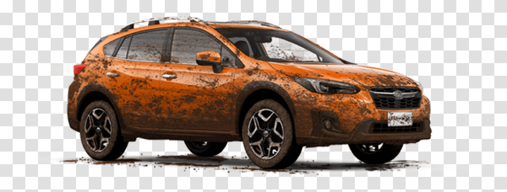 Dirty Dirty Clean Car, Vehicle, Transportation, Bumper, Sedan Transparent Png