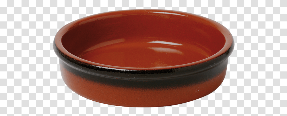 Dirty Dishes, Bowl, Soup Bowl, Mixing Bowl, Pottery Transparent Png
