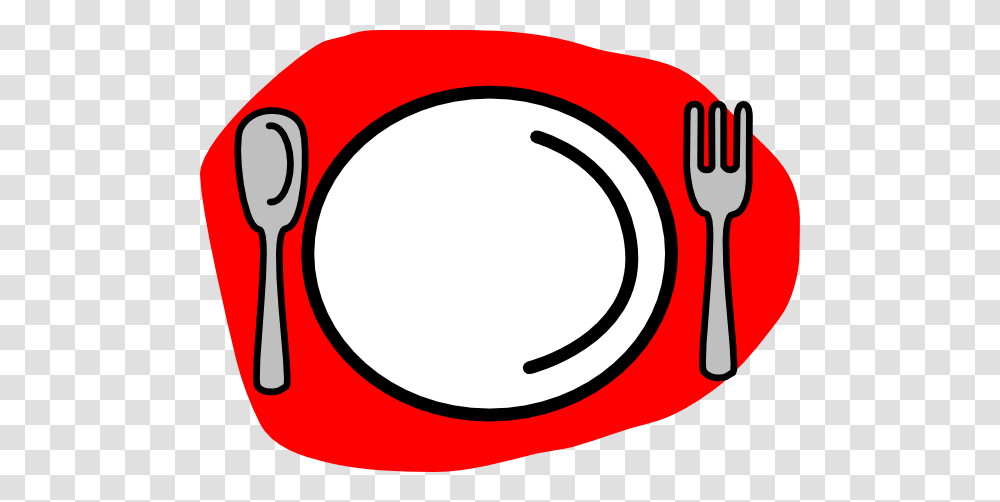 Dirty Dishwasher Cliparts, Meal, Food, Cutlery Transparent Png