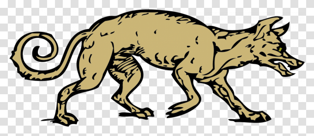 Dirty Dog Vector Image Starving Dog Clipart, Animal, Wildlife, Mammal, Amphibian Transparent Png