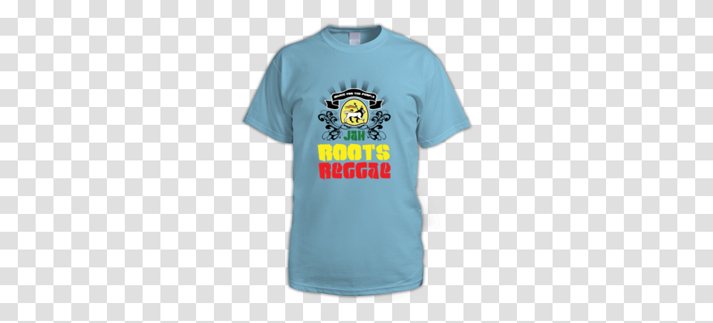 Dirty Dubster Designs Sky Blue, Clothing, Apparel, T-Shirt, Sleeve Transparent Png