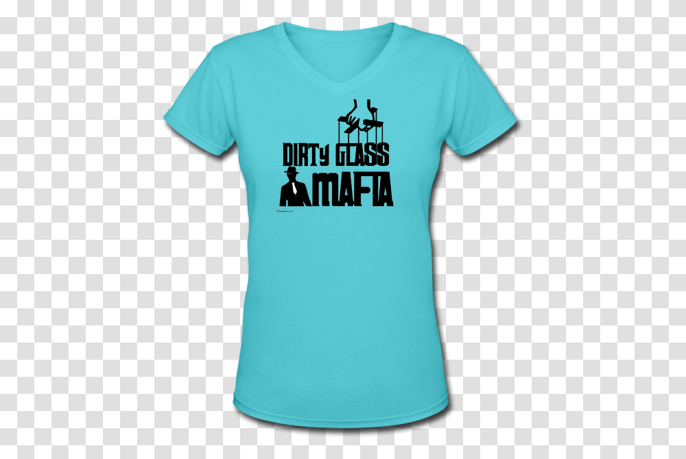 Dirty Glass Tap Dance What's Your Superpower, Apparel, T-Shirt, Sleeve Transparent Png