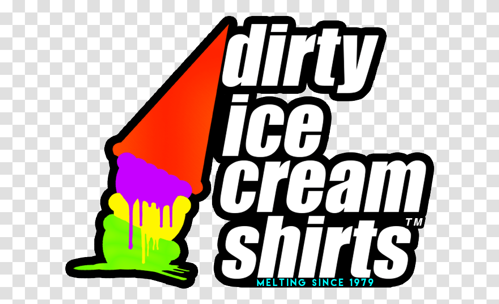 Dirty Ice Cream Shirts, Word, People Transparent Png