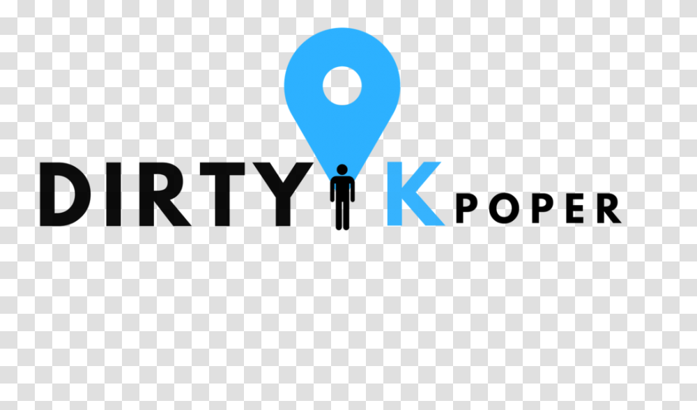 Dirty K Poper I Official Site I Kpop Store, Light, Alphabet Transparent Png