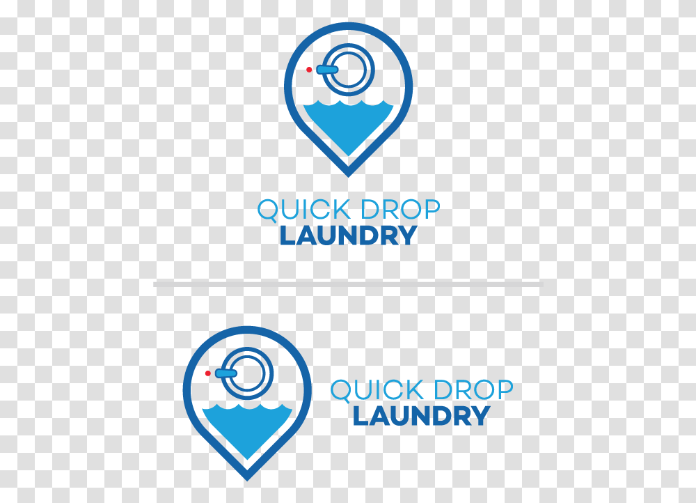 Dirty Laundry Graphic Design, Logo, Security Transparent Png