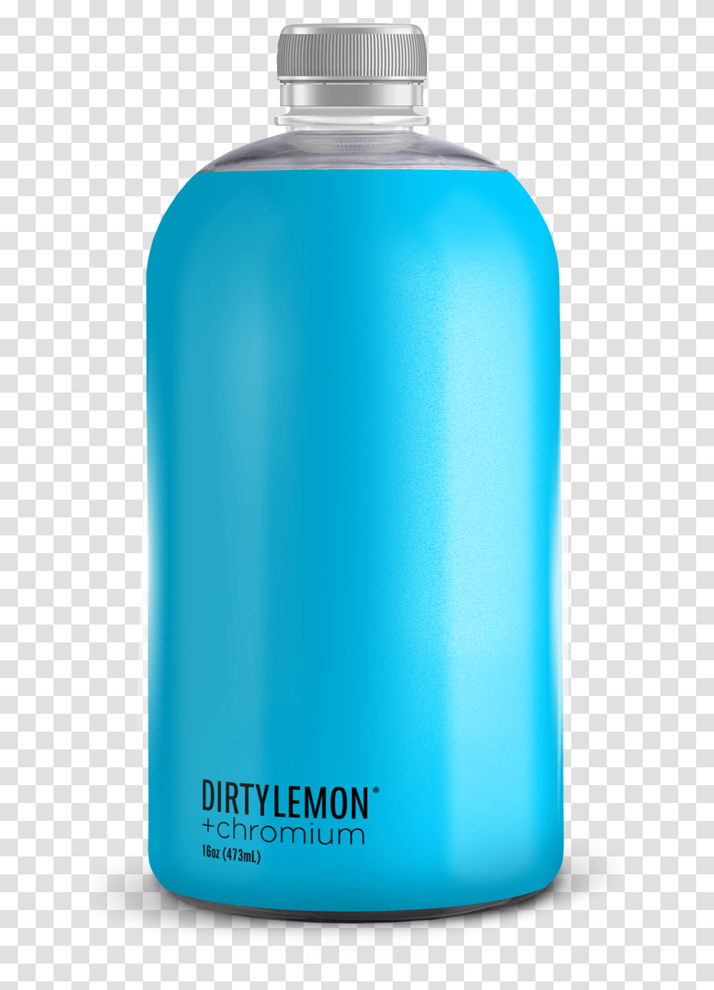 Dirty Lemon Chromium, Bottle, Mobile Phone, Electronics, Cell Phone Transparent Png
