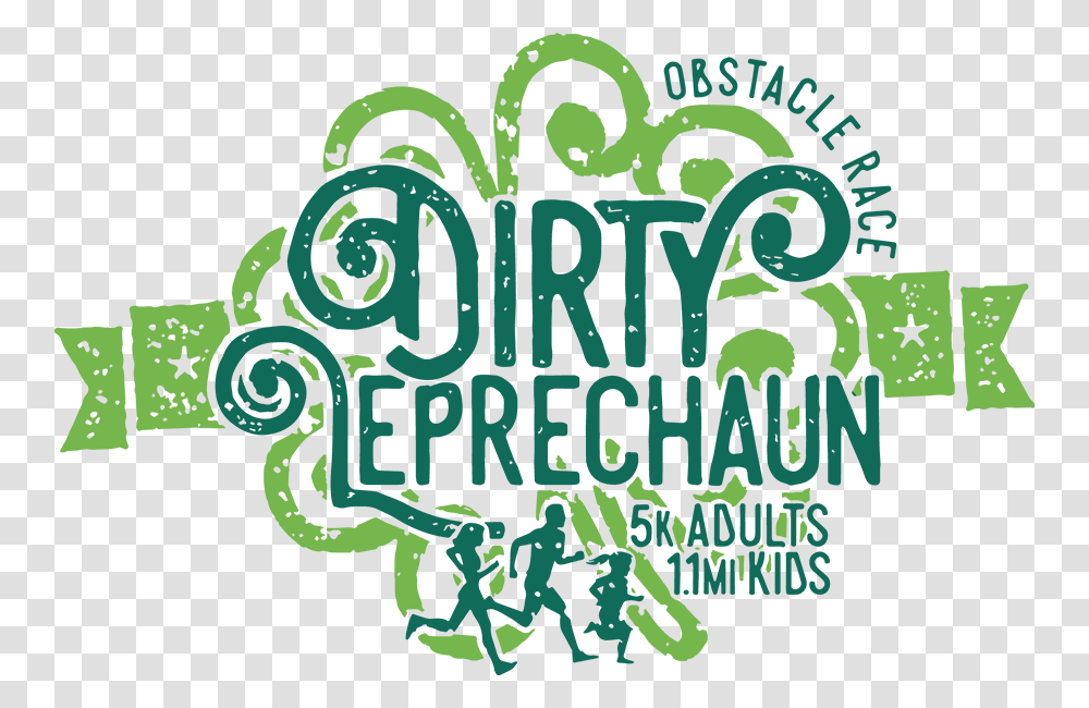 Dirty Leprechaun 5k Mud Run Graphic Design, Military Uniform, Camouflage, Army, Armored Transparent Png