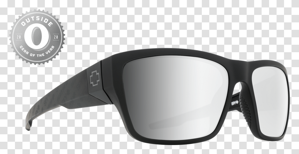 Dirty Mo 2 Sunglasses, Accessories, Accessory, Goggles, Mirror Transparent Png