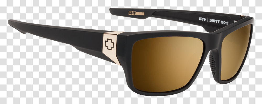 Dirty Mo Beige, Sunglasses, Accessories, Accessory, Goggles Transparent Png