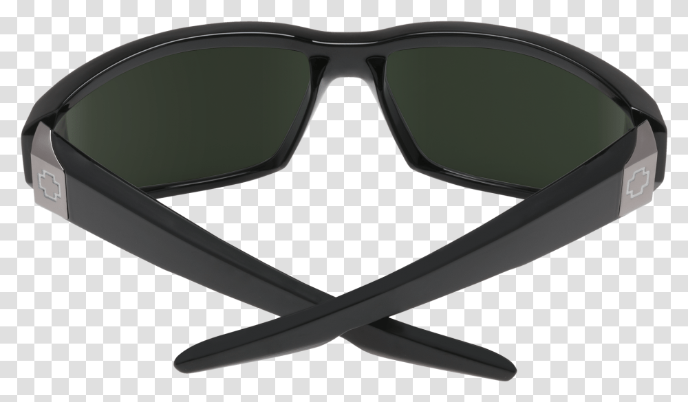 Dirty Mo Blackhd Plus Gray Green, Sunglasses, Accessories, Accessory, Goggles Transparent Png