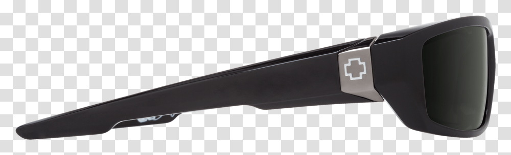 Dirty Mo Plastic, Shotgun, Weapon, Weaponry, Rifle Transparent Png