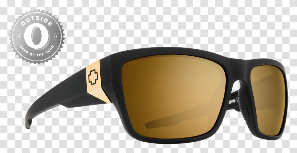 Dirty Mo Spy Optic Dirty Mo, Sunglasses, Accessories, Accessory, Goggles Transparent Png