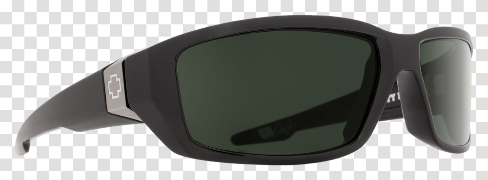 Dirty Mo Spy Sunglasses, Accessories, Accessory, Screen, Electronics Transparent Png