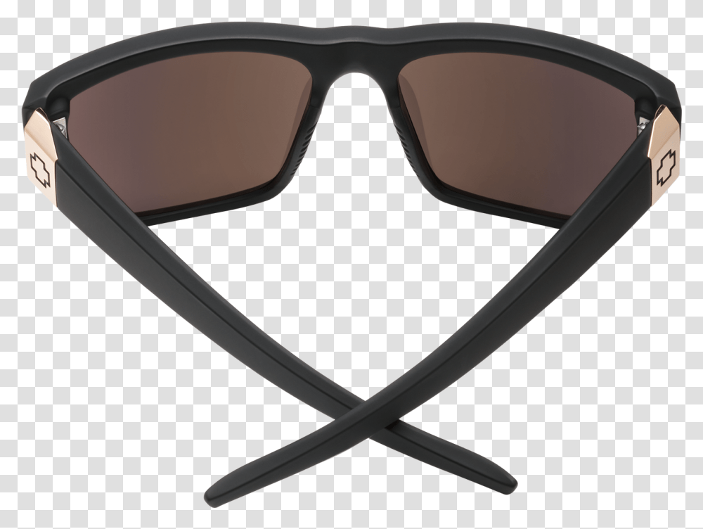 Dirty Mo, Sunglasses, Accessories, Accessory, Goggles Transparent Png