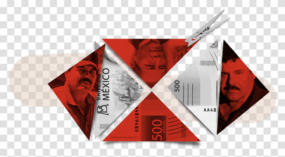Dirty Money And White Collars Language, Poster, Advertisement, Flyer, Paper Transparent Png