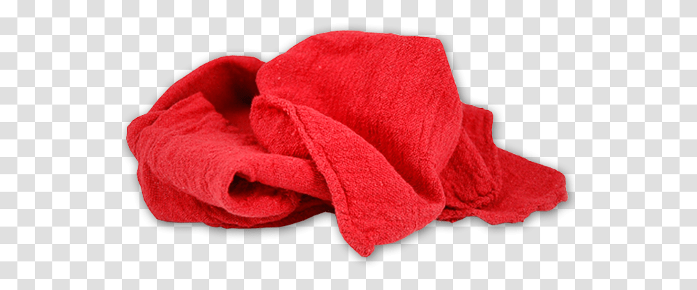 Dirty Rags, Apparel, Hat, Headband Transparent Png