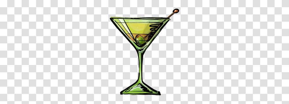 Dirty Refrigerator Clipart, Cocktail, Alcohol, Beverage, Drink Transparent Png