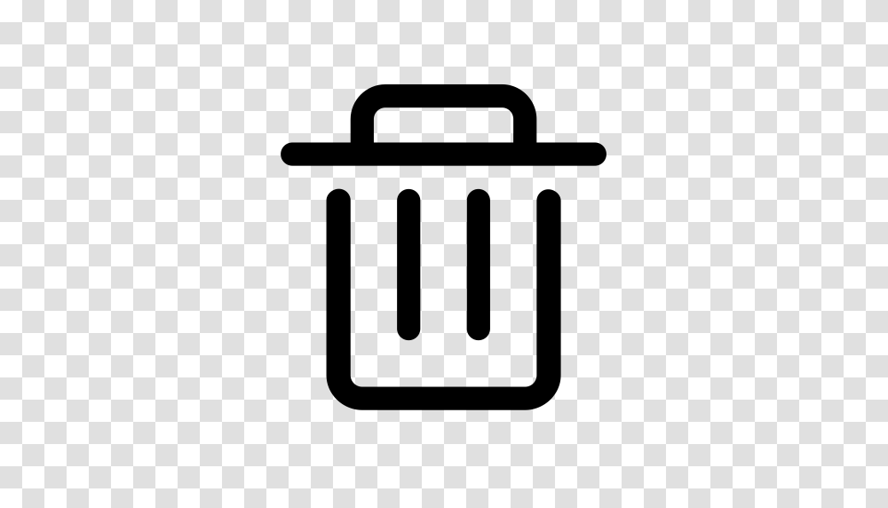 Dirty Room Dirty Garbage Icon With And Vector Format, Gray, World Of Warcraft Transparent Png