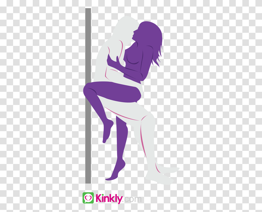 Dirty Sex Position, Person, Sleeve, Female Transparent Png