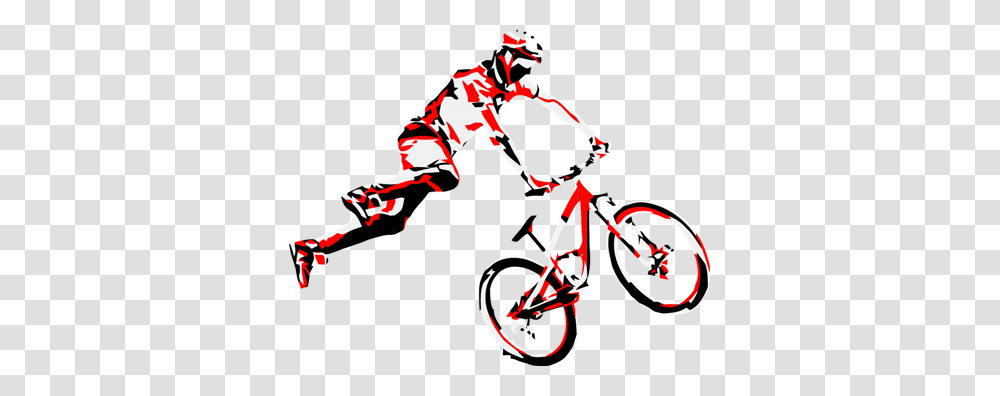 Dirty Shirt Cliparts, Wheel, Machine, Bicycle, Vehicle Transparent Png
