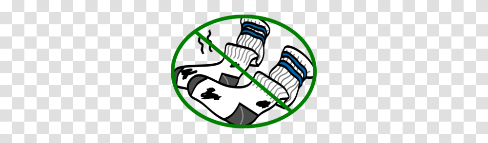 Dirty Socks Clip Art, Sport, Sports, Curling, Light Transparent Png