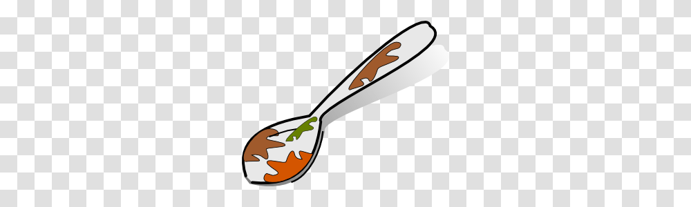 Dirty Spoon Clip Art, Cutlery, Musical Instrument, Scissors, Blade Transparent Png