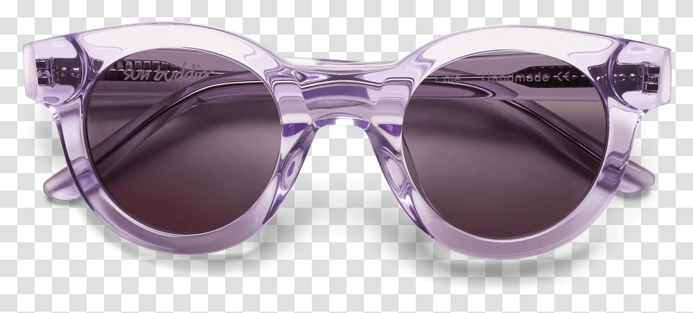 Dirty Sprite Plastic Sun Buddies Dirty Sprite, Sunglasses, Accessories, Accessory, Goggles Transparent Png