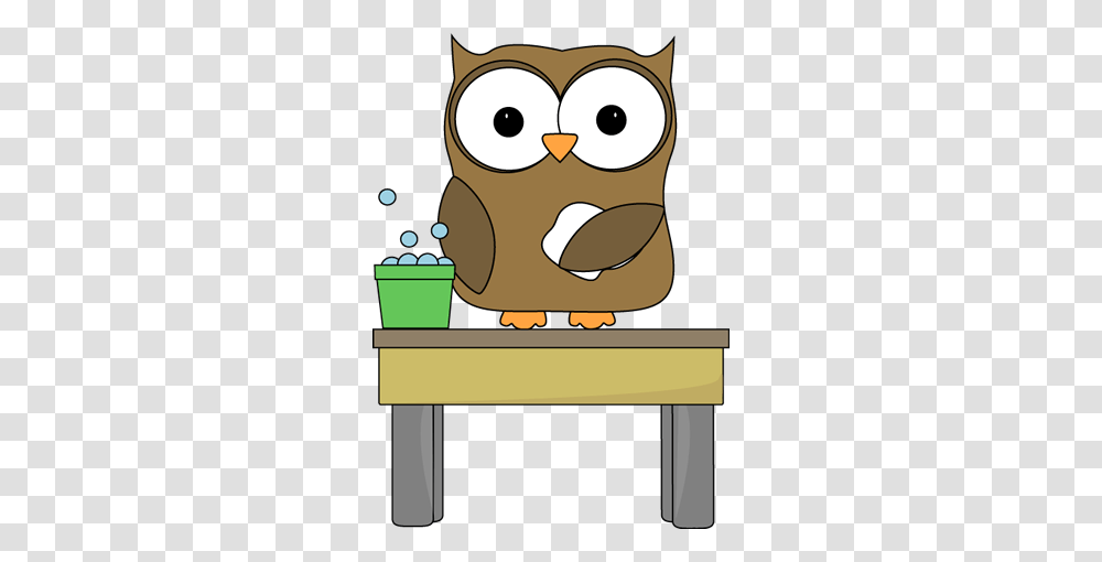 Dirty Table Clipart, Animal, Bird, Doodle, Drawing Transparent Png