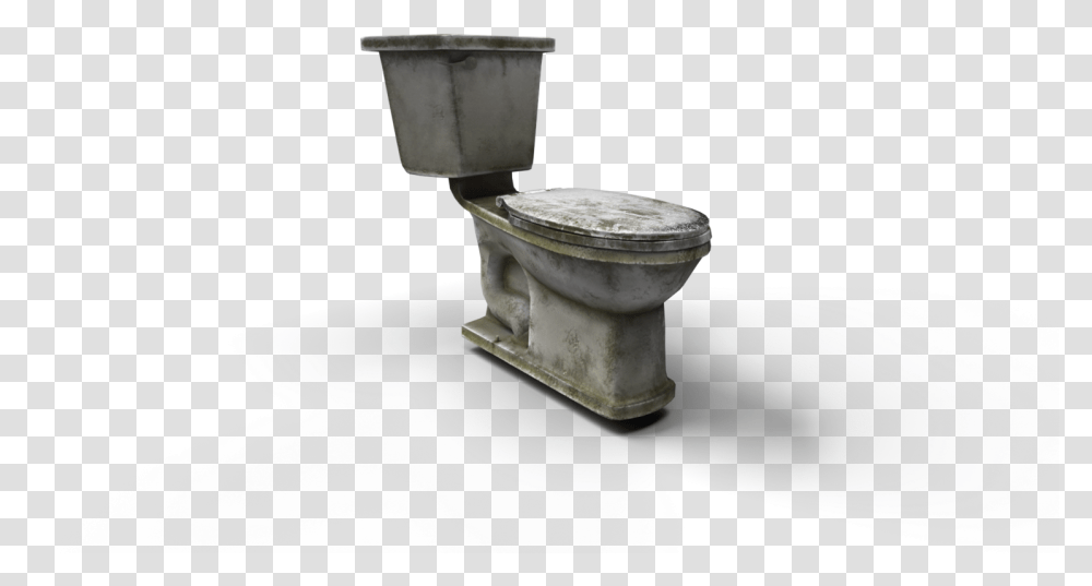 Dirty Toilet, Room, Indoors, Bathroom, Potty Transparent Png