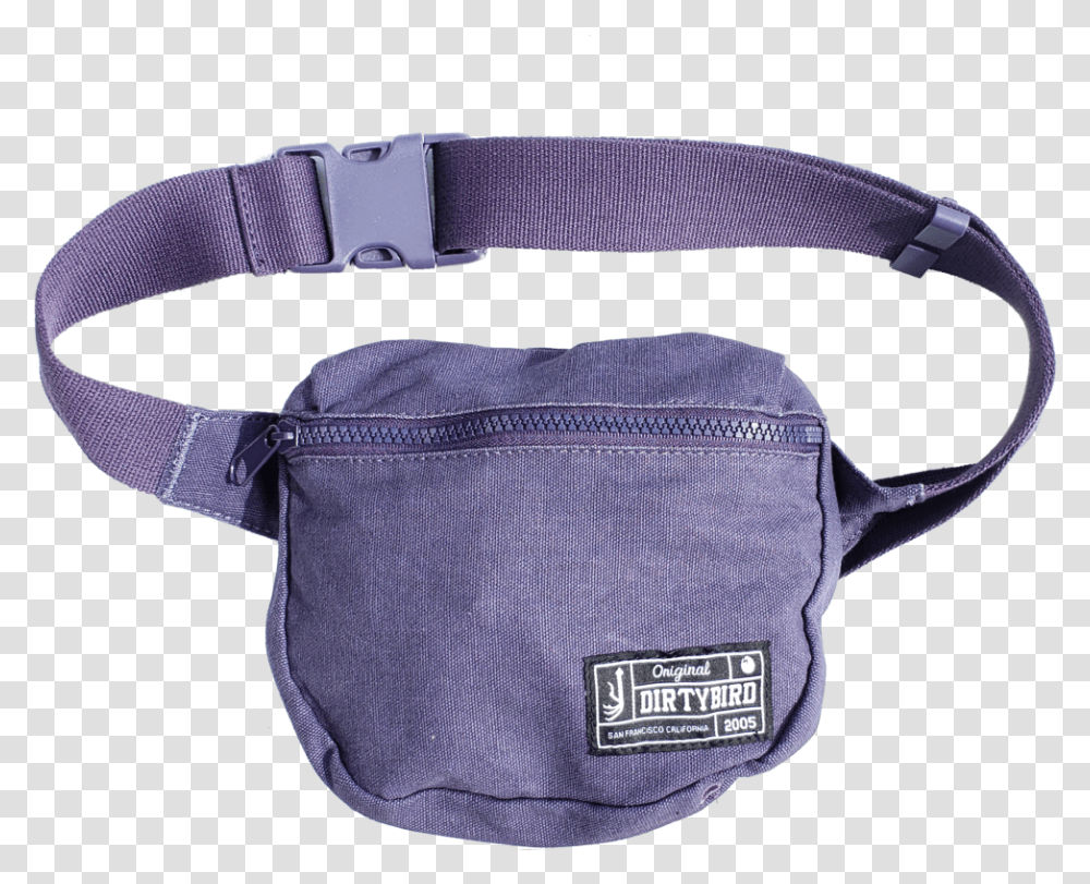 Dirtybird Purple Fanny PackData Image Id Fanny Pack, Accessories, Accessory, Belt, Handbag Transparent Png