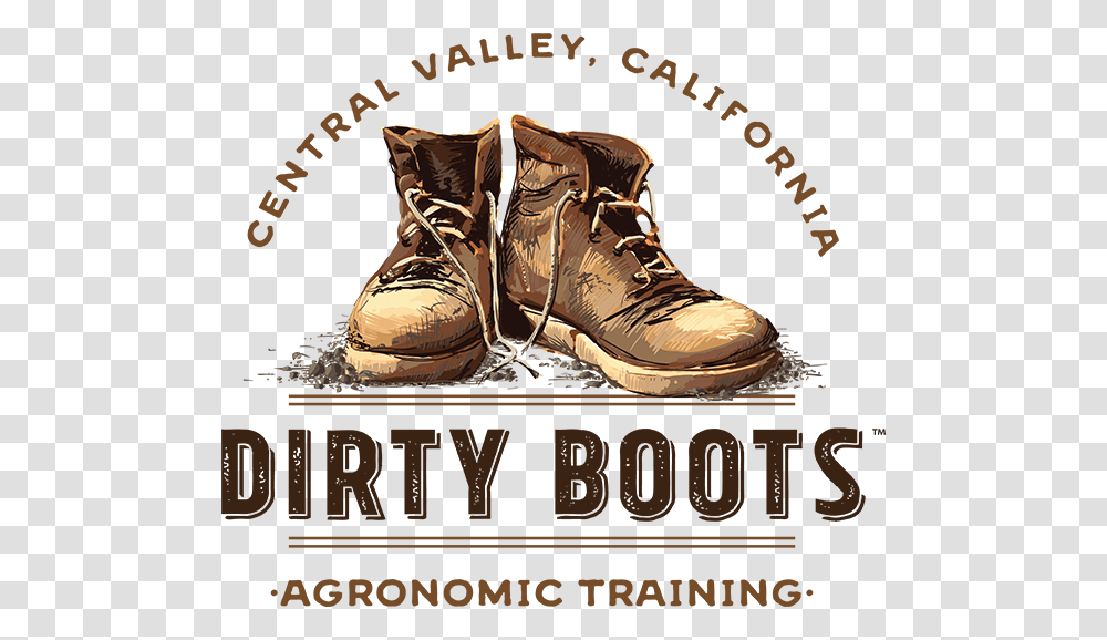 Dirtyboots Logo Tm Web Steel Toe Boot, Apparel, Shoe, Footwear Transparent Png
