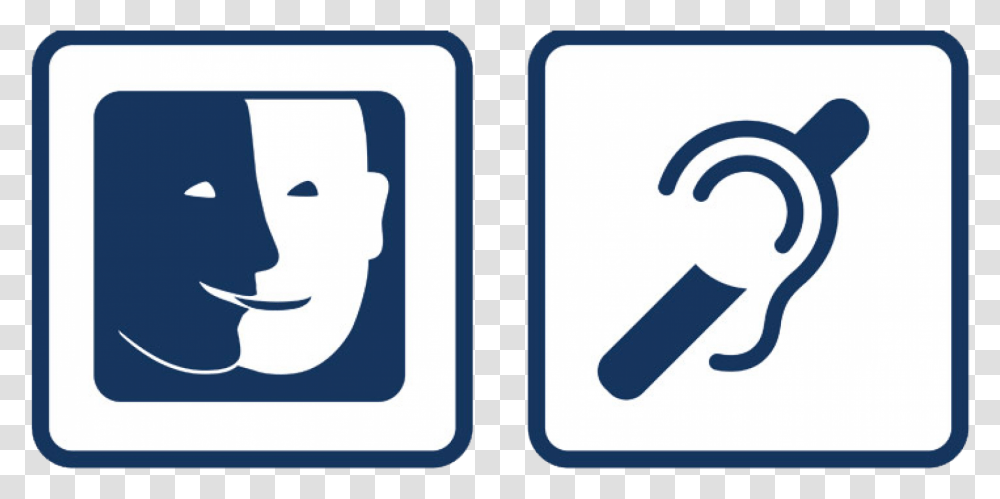 Disability Clipart Download Disability, Bear, Logo Transparent Png