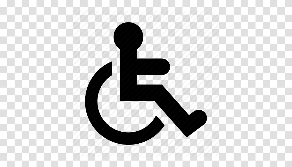 Disability Disabled Handicap Handicaped Invalid Parking, Piano, Leisure Activities, Musical Instrument, Kneeling Transparent Png