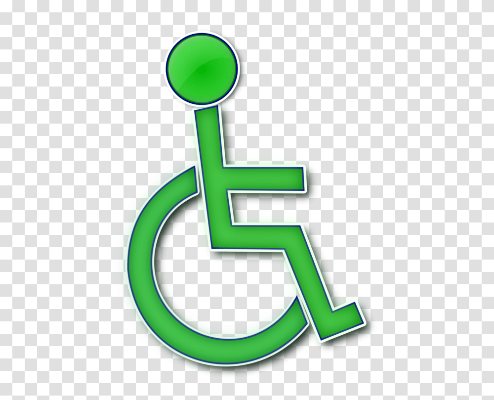 Disability Disabled Parking Permit Cerebral Palsy Wheelchair, Sink Faucet, Logo, Trademark Transparent Png