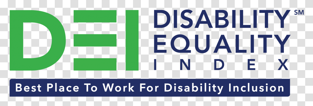Disability Equality Index Award, Number, Alphabet Transparent Png