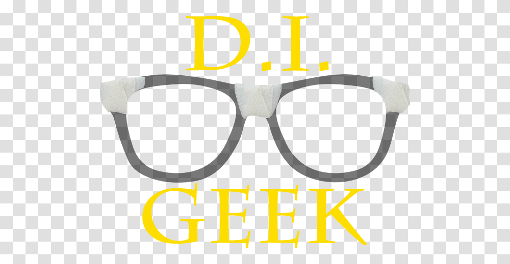 Disability Insurance Geek Poster, Alphabet, Text, Number, Symbol Transparent Png