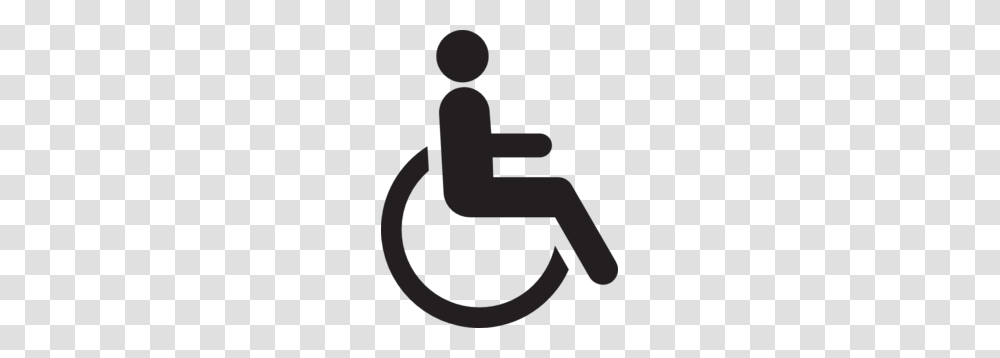 Disability Logo In Artistic Clipart, Trademark, Cross Transparent Png