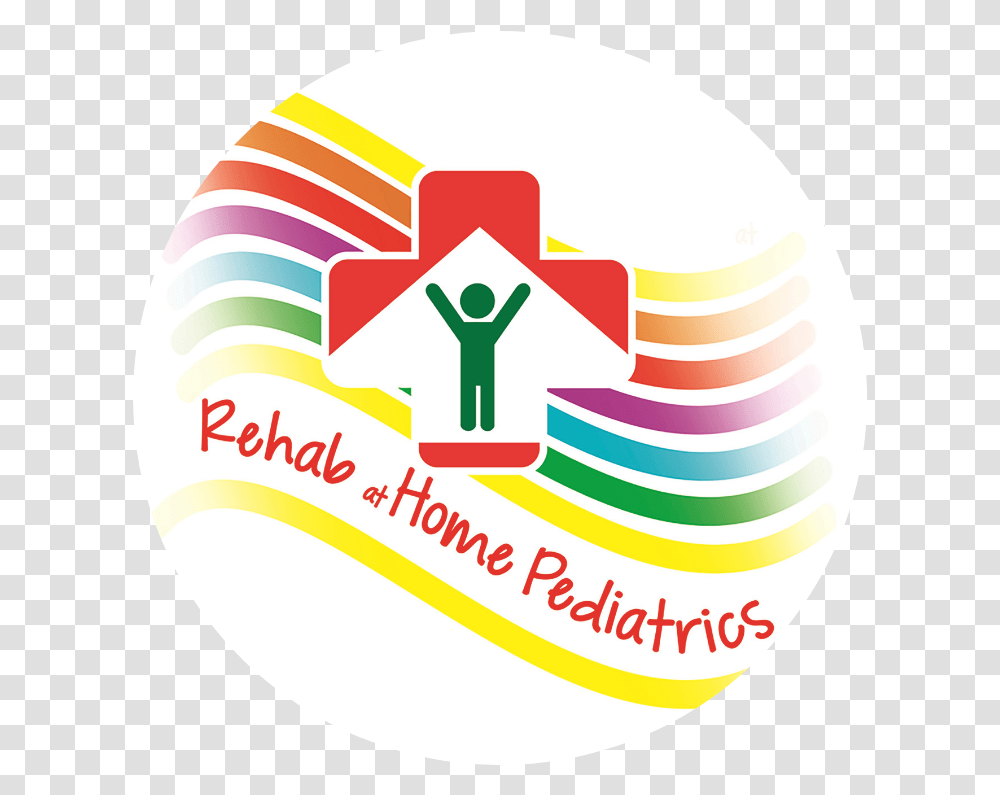 Disability Rights Texas - Rehab Circle, Logo, Symbol, Trademark, Label Transparent Png