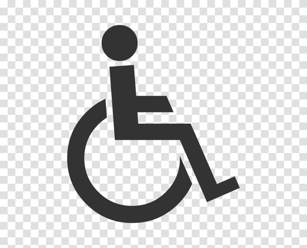 Disability Wheelchair Computer Icons Accessibility Accessible, Cross, Logo, Trademark Transparent Png